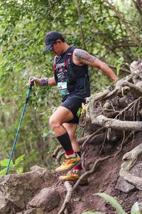 BIB: 
                            <button type="button" onclick="openModal(28095577)" class="btn btn-primary btn-sm float-right btn-popup" data-toggle="modal" data-target=".modal-high-quality">
                        <i class="fas fa-shopping-cart"></i> Add to Cart
                    </button>
                                            <button type="button" onclick="isThisMe(28095577, true)" class="btn btn-success btn-sm float-right btn-popup btn-isme hidden" data-toggle="tooltip" data-placement="bottom" title="นี่คือรูปของคุณใช่ไหม คลิกที่นี่เพื่อเอาเข้าอัลบั้ม">
                        <i class="fas fa-plus"></i> Add to album
                    </button>
                    <button type="button" onclick="isThisMe(28095577, false)" class="btn btn-warning btn-sm float-right btn-popup btn-isnotme hidden">
                        <i class="fas fa-ban"></i> Remove from album
                    </button>